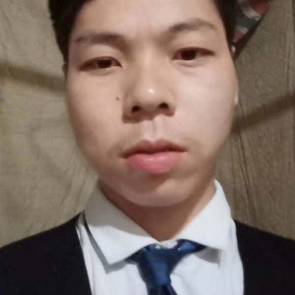 紧张停止棉花糖的照片