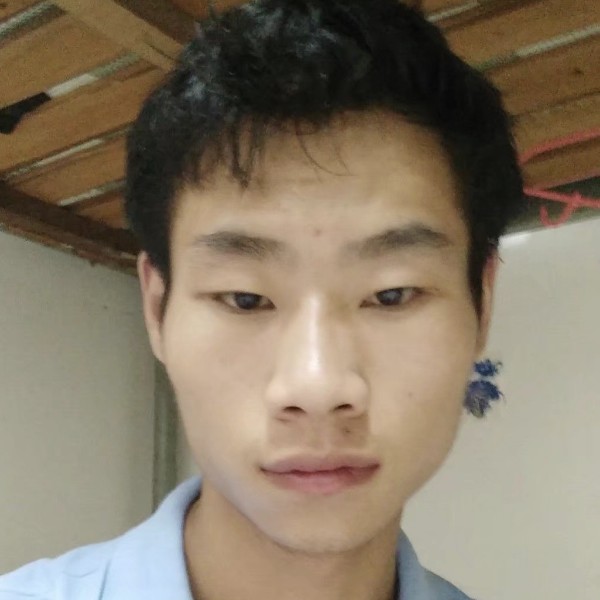 啊䂷的照片