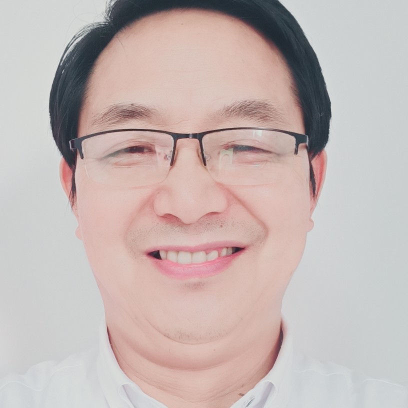 会员692927170的照片