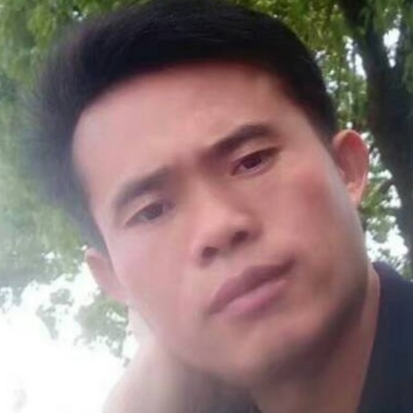 谦让爱恋醉月的照片