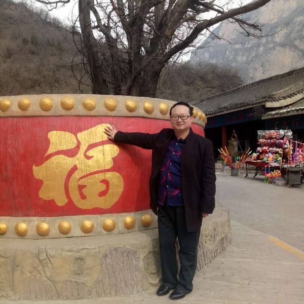 songxy的照片