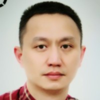 半修的照片