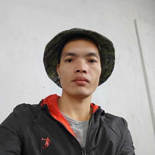 周七的照片