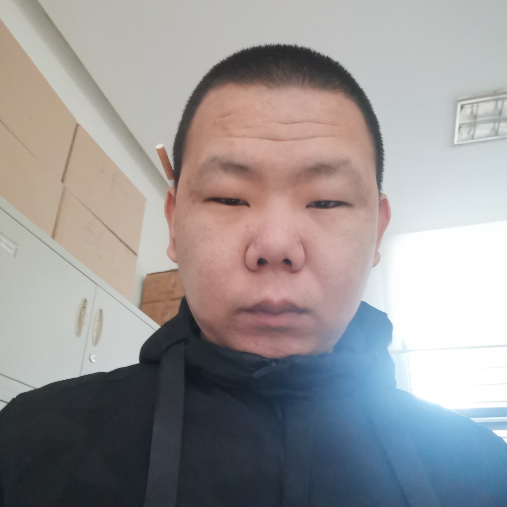 我主永恒的照片