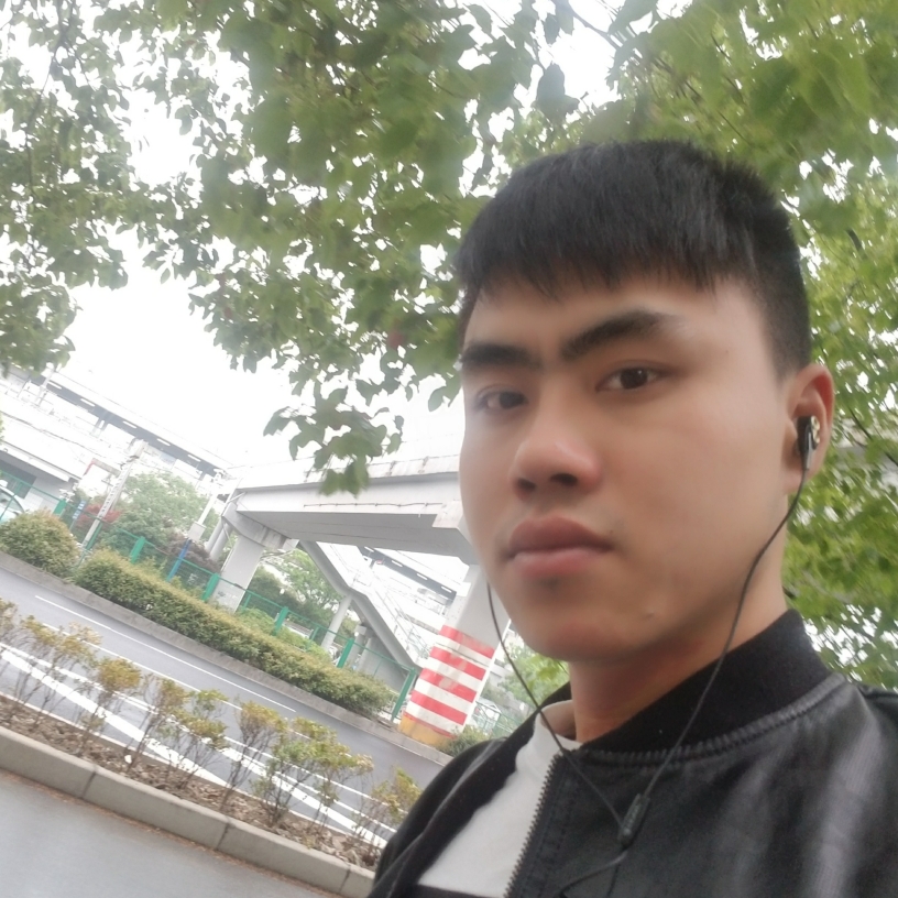 影子有心么的照片