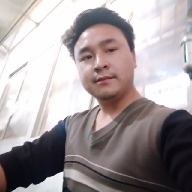 落单的候鸟a的照片