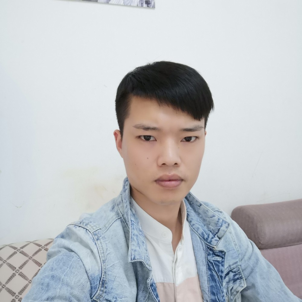 张仕君的照片