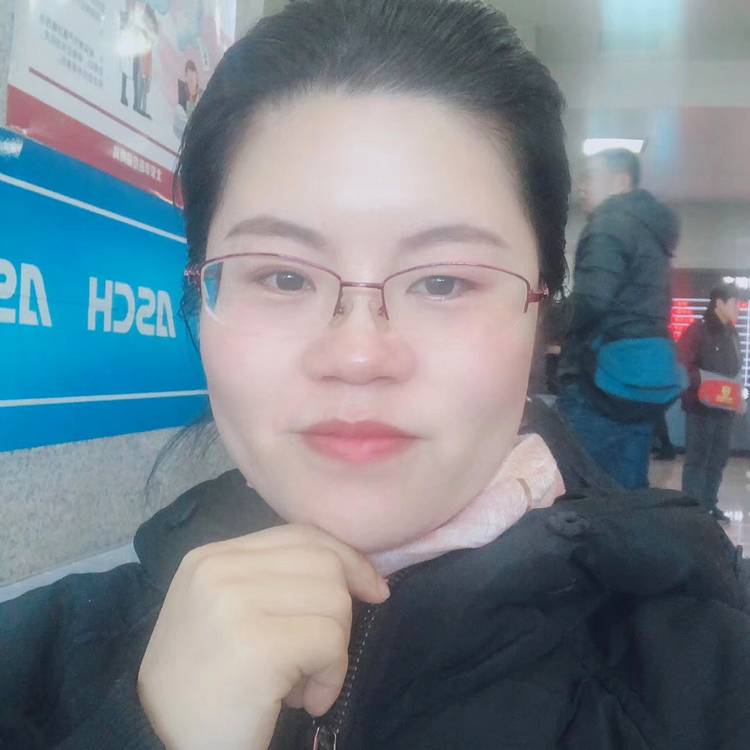 会员188087145的照片