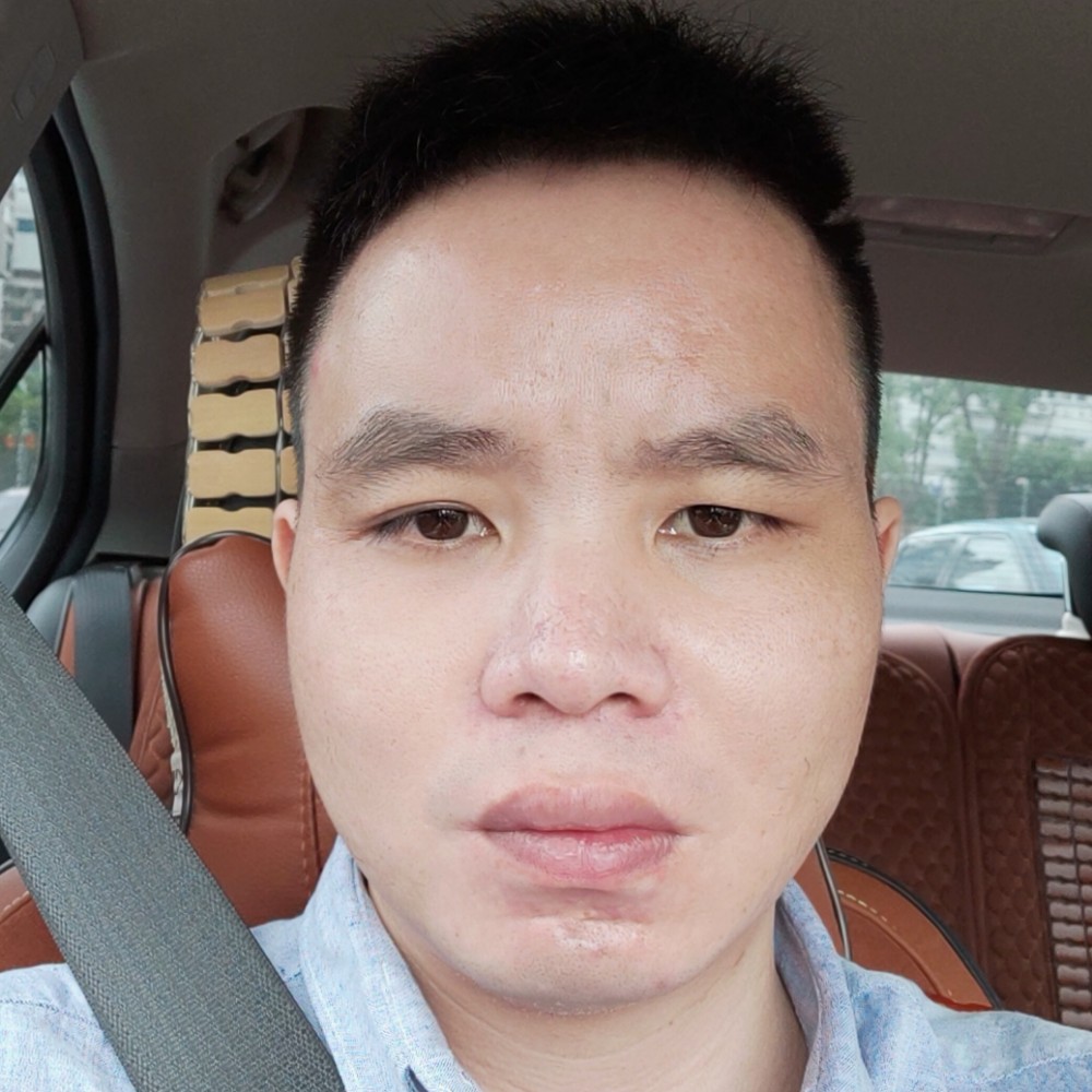 余溫无语的照片