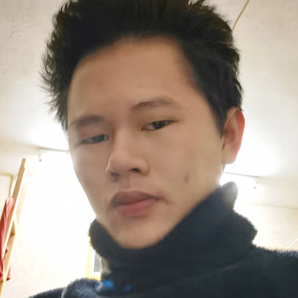 余生我陪伴的照片