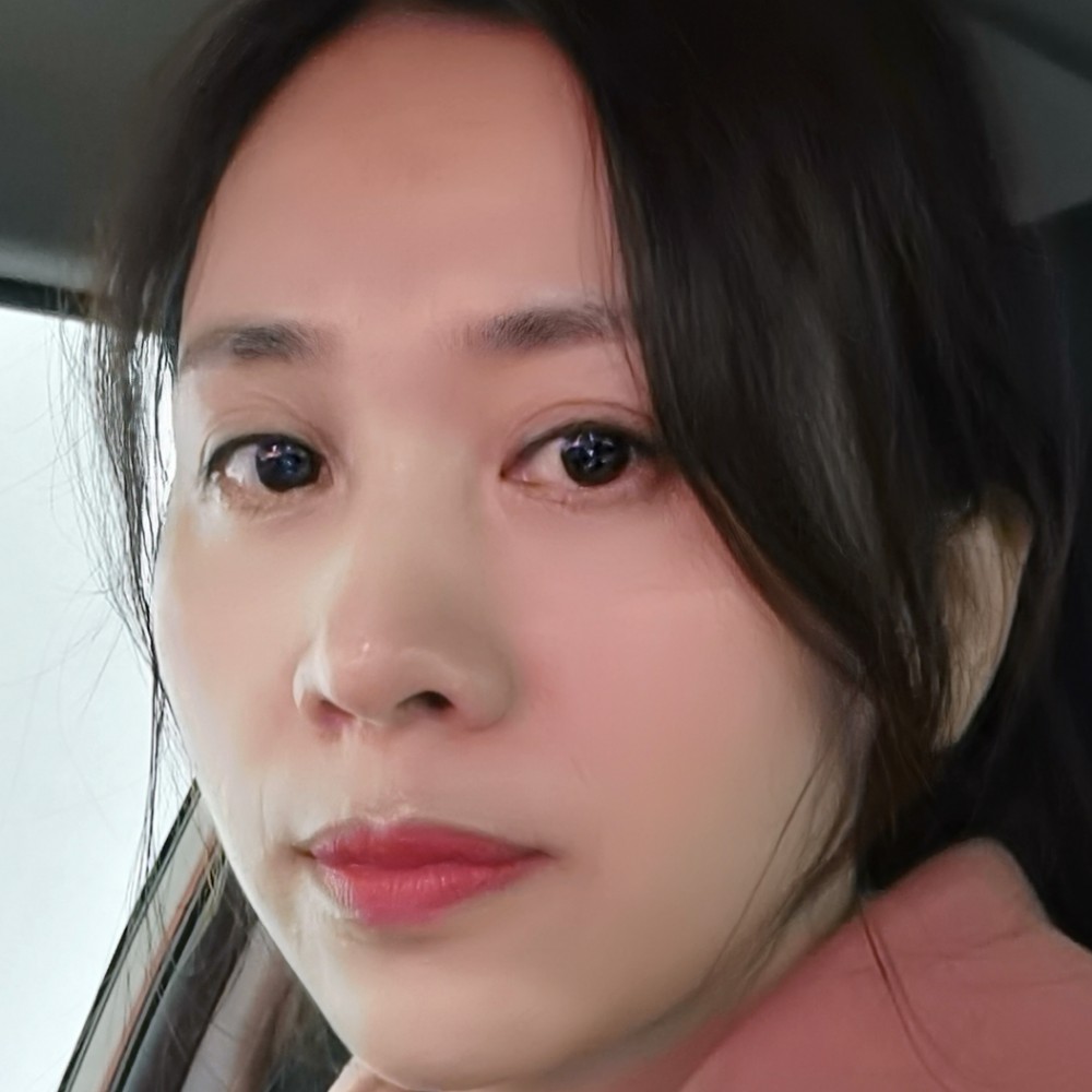 爱霖1413的照片