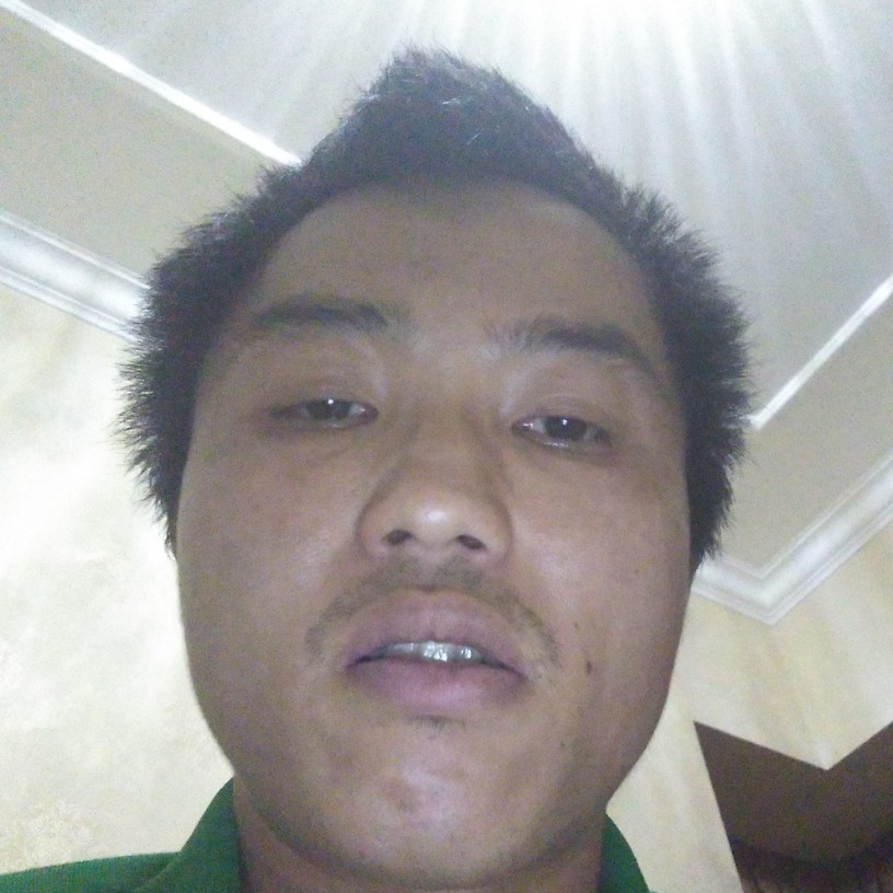 自觉苦恋抽屉的照片