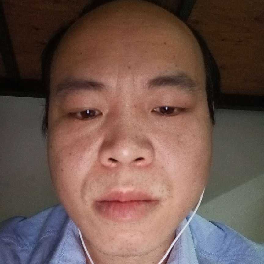 电灯胆拾忆深情的照片