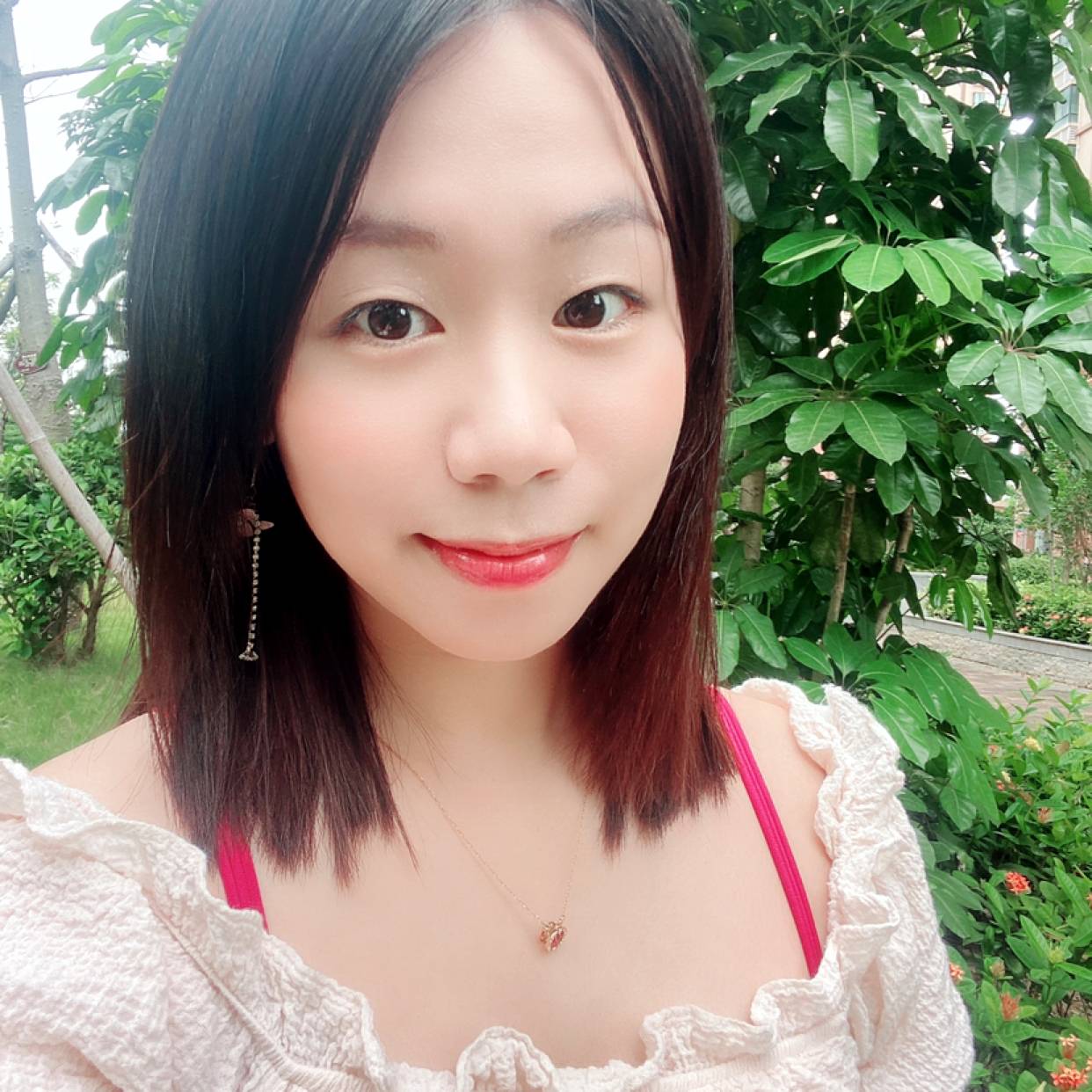 643158的照片