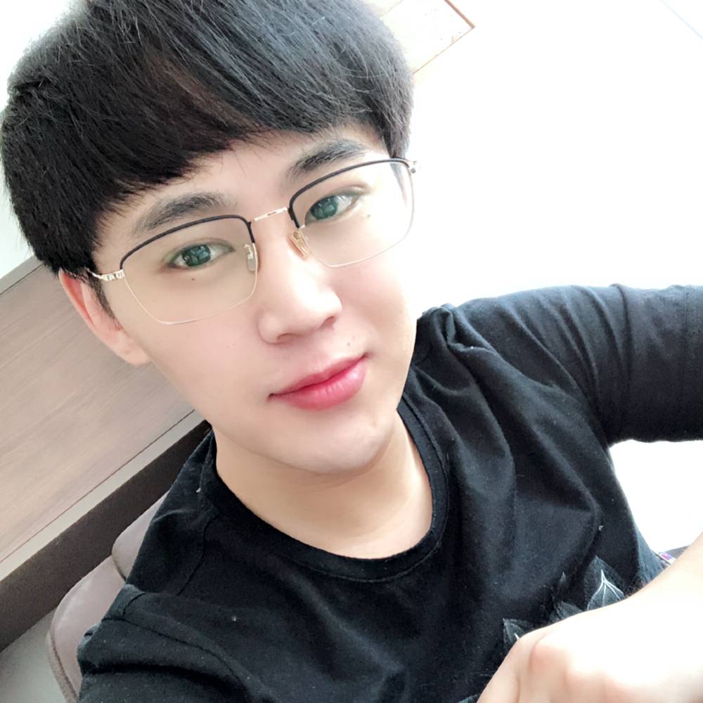 咘鲁斯的照片
