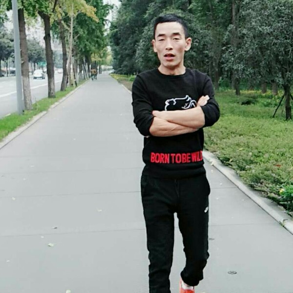 透彻篮球的照片