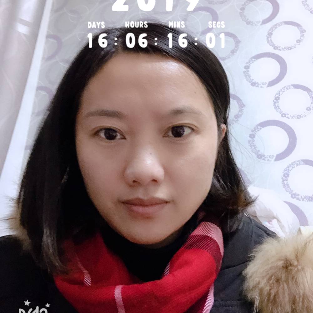 Dove鑫的照片