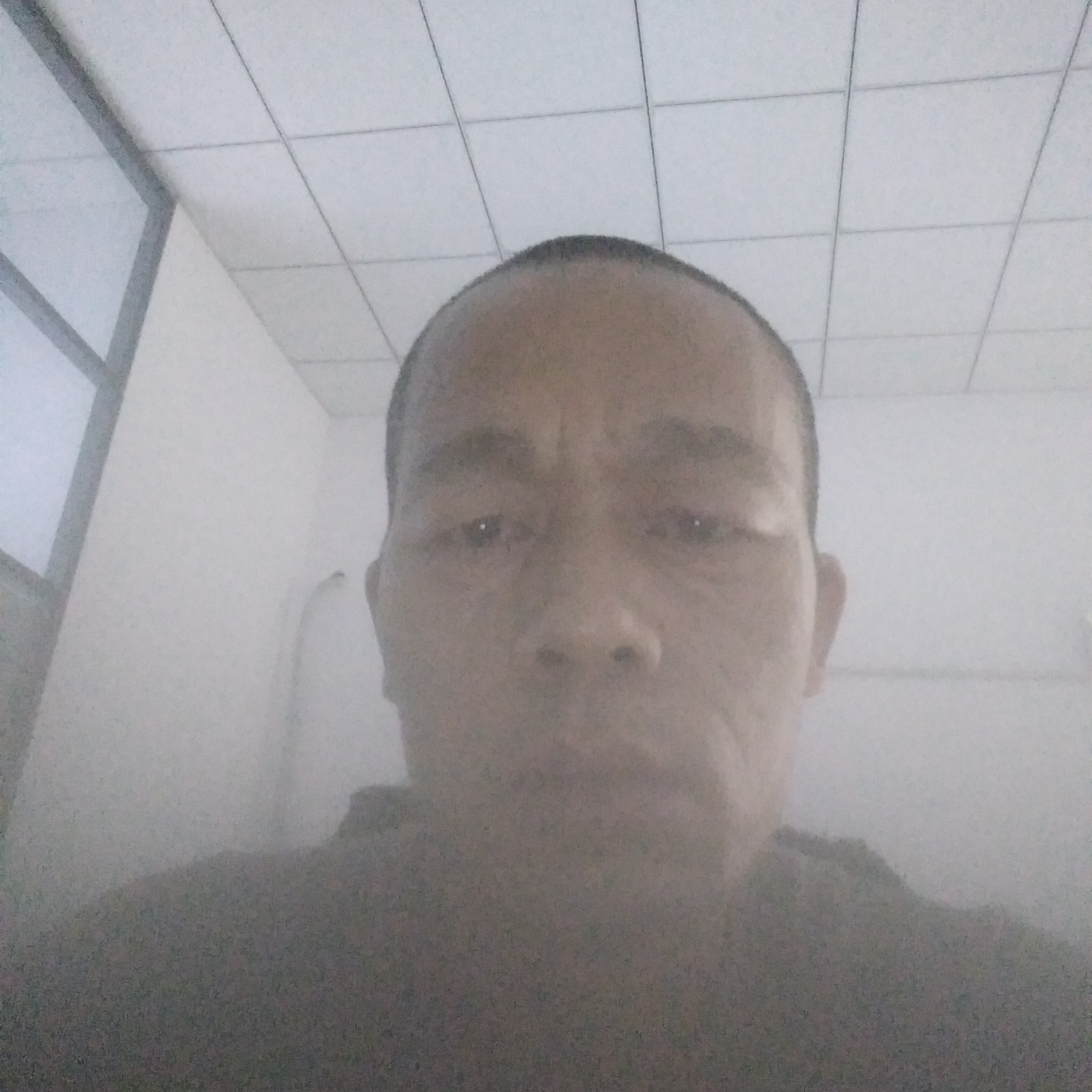 无限凝眸未来的照片