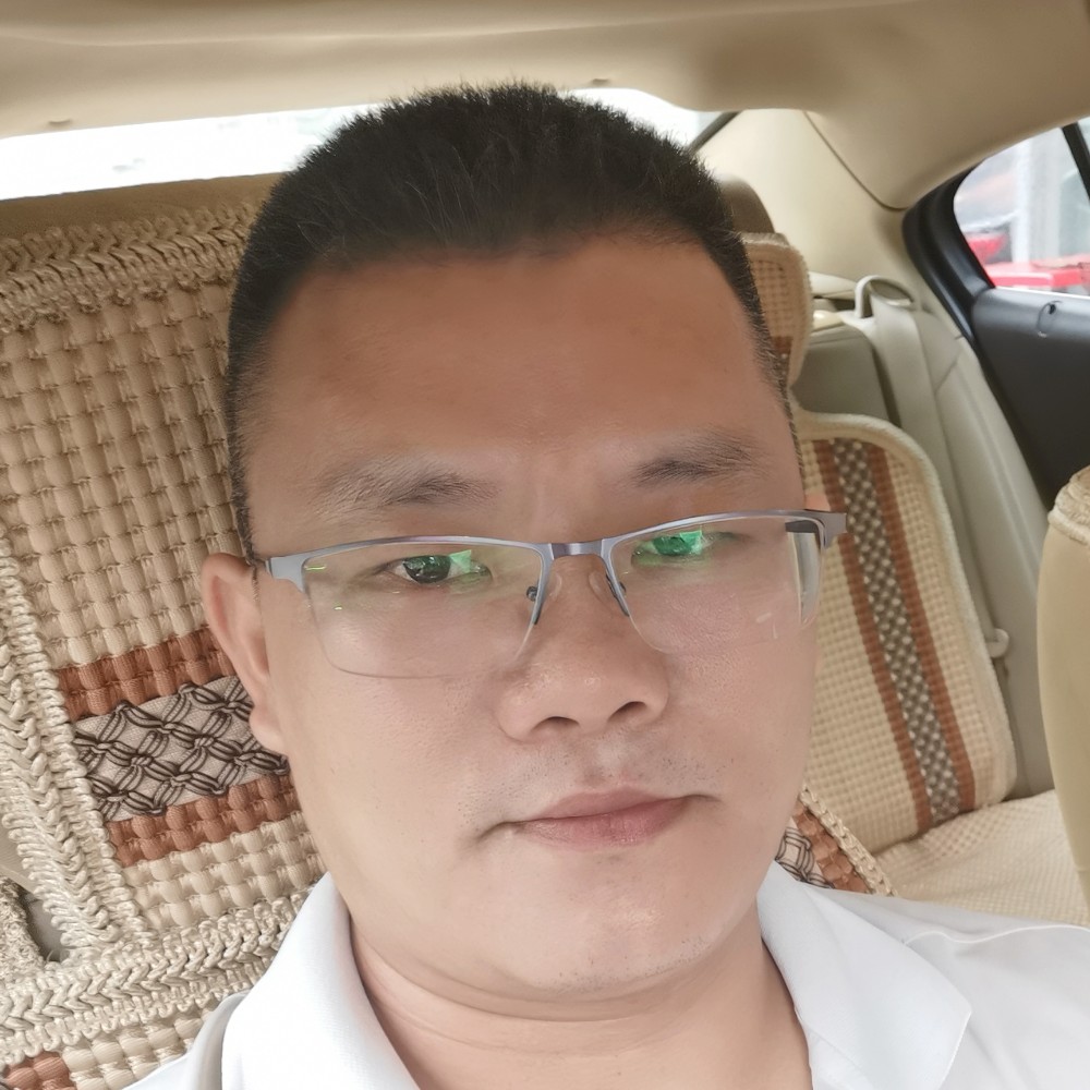 林杰123的照片