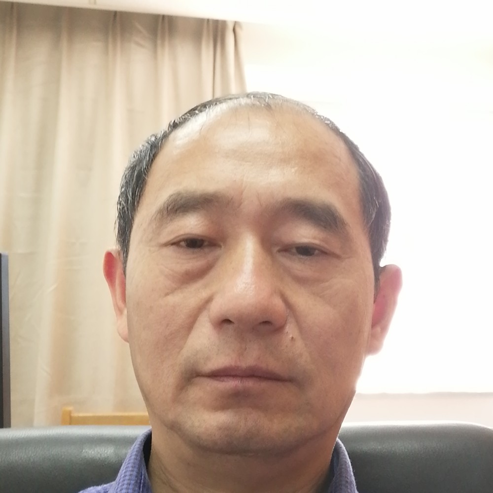 随心18的照片