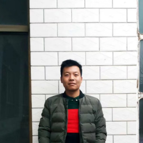 小笼包英俊的照片