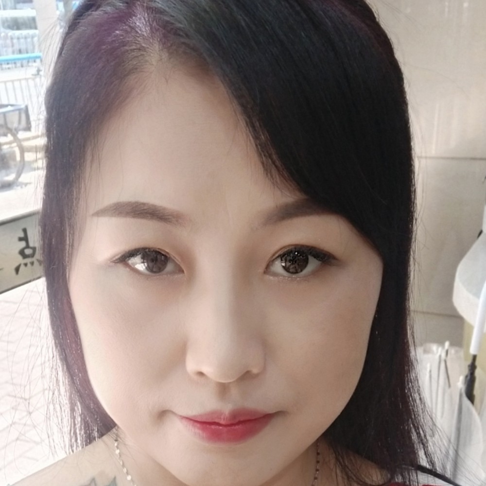 碟恋雨的照片