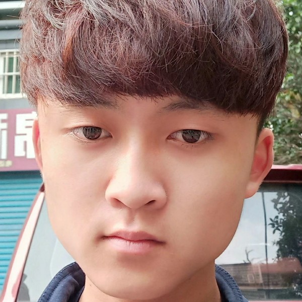 至少还有你的照片