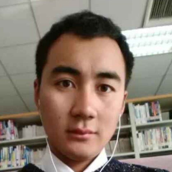 我由你缘的照片