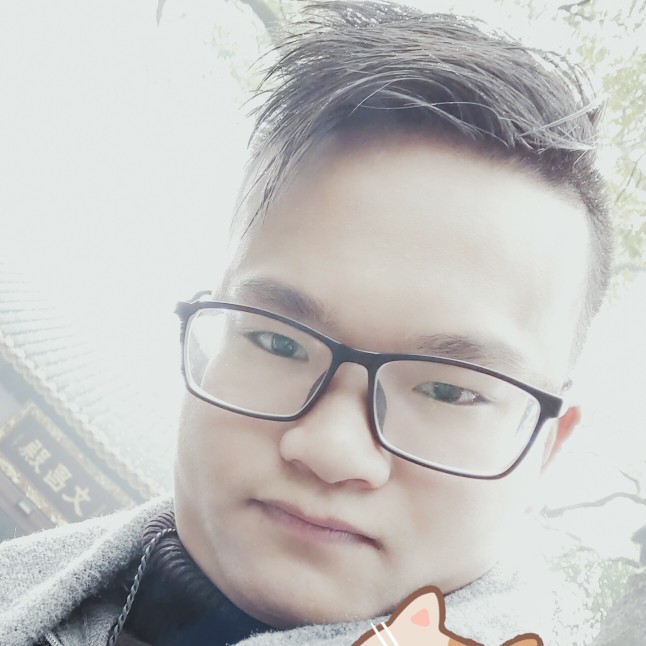 Suiyuan.的照片