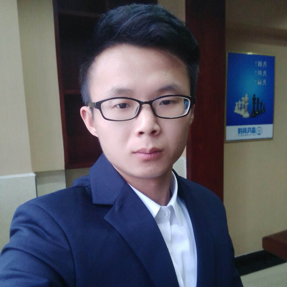 吕一鸣❤的照片