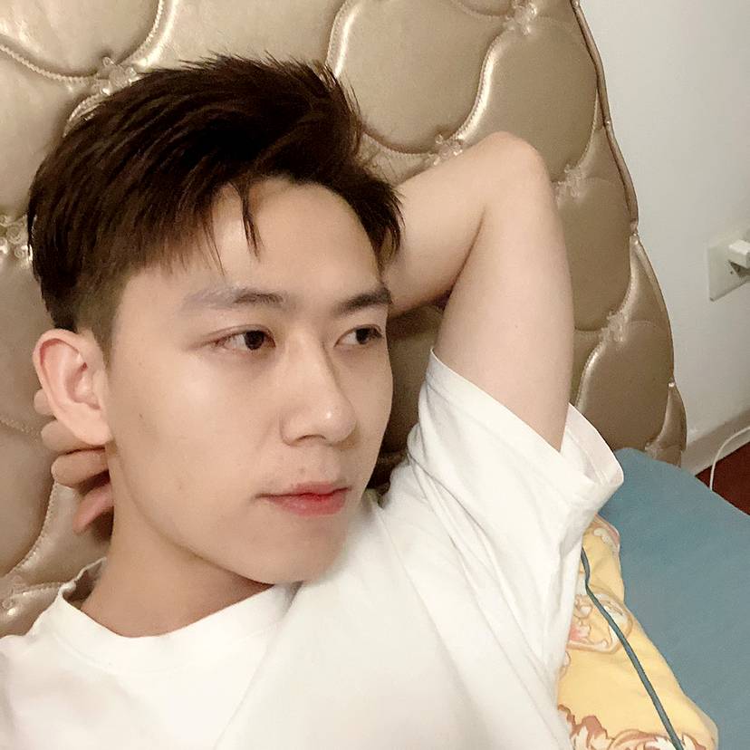 皆是的照片
