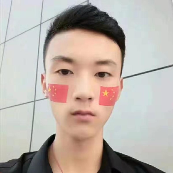 想人陪有缘分的照片