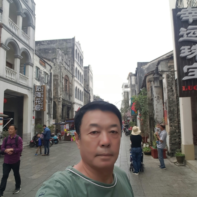 咖啡蓝天的照片