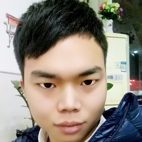 杜林的照片