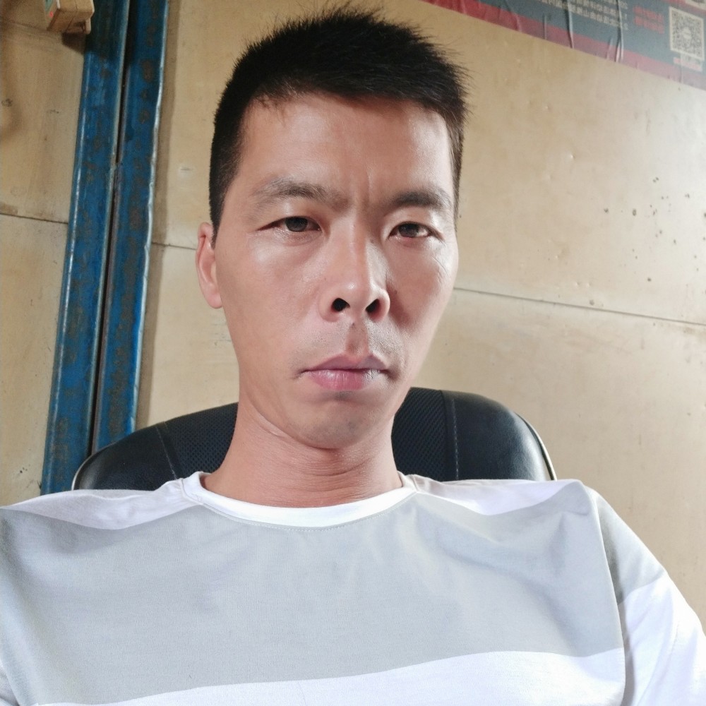 文艺黑夜的照片