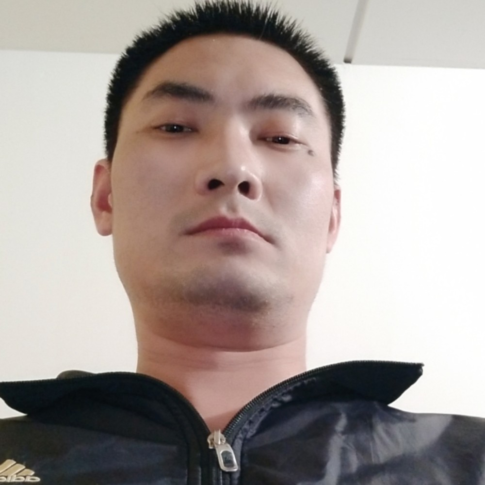 啤酒等待阳光的照片