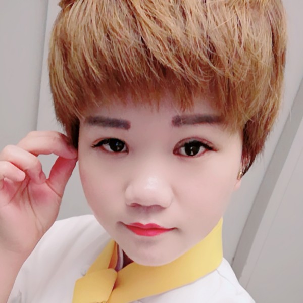 回忆只能是回忆的照片