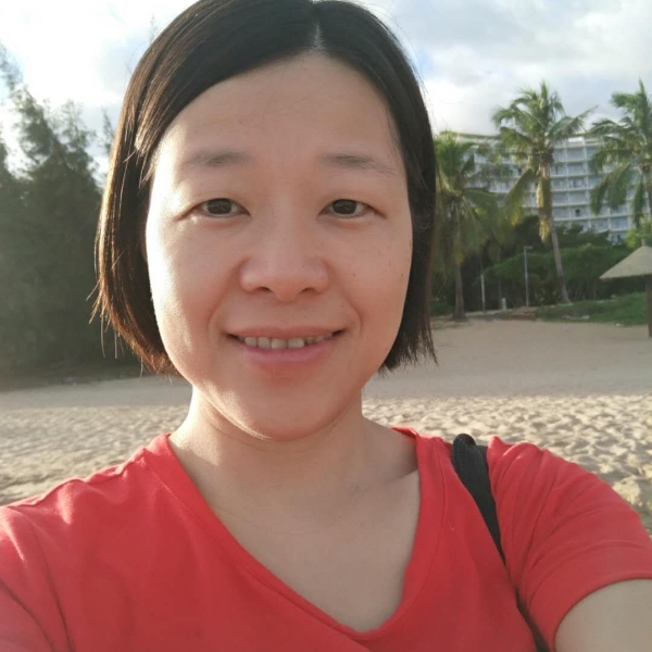 迷茫泪了奇迹的照片