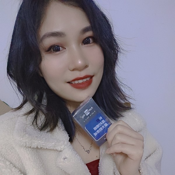 会员967871381的照片