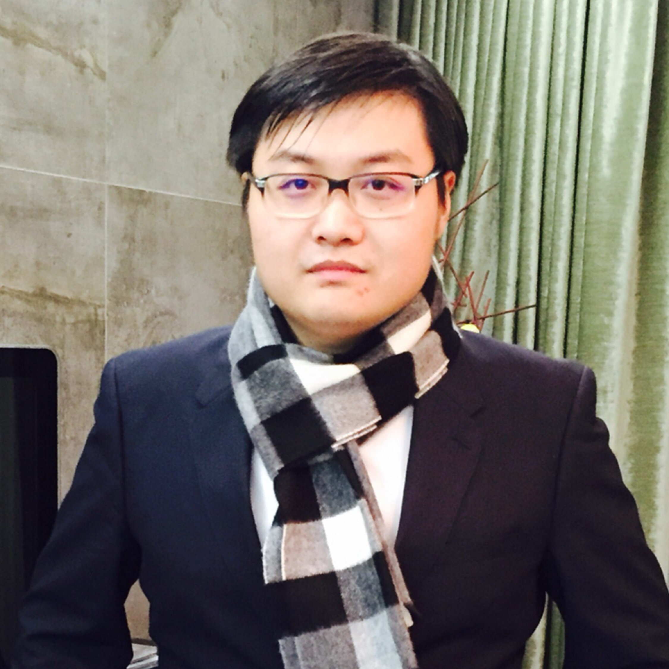 一生只守一个人的照片