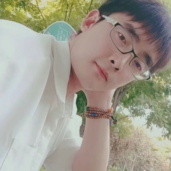 壮总的照片