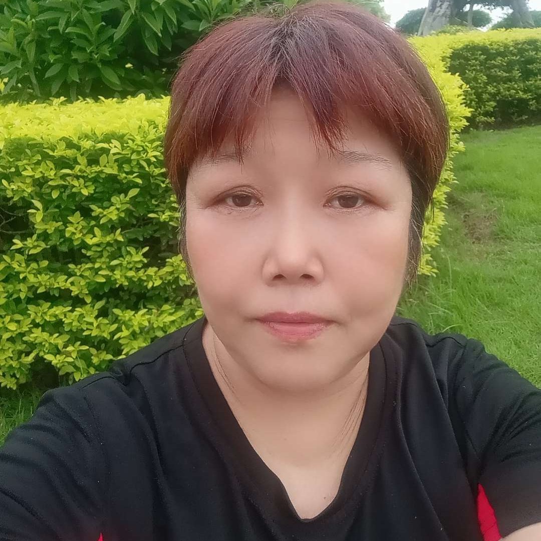 会员537492076的照片