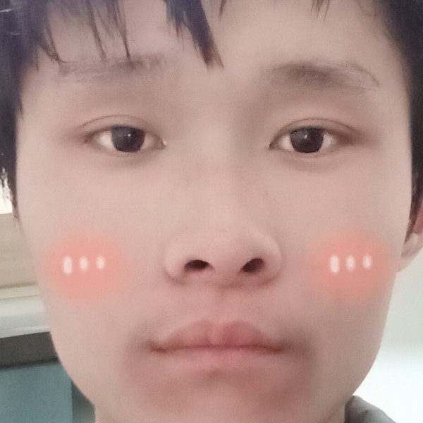 欣喜鸭子的照片