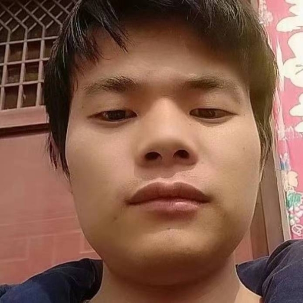 32857269的照片