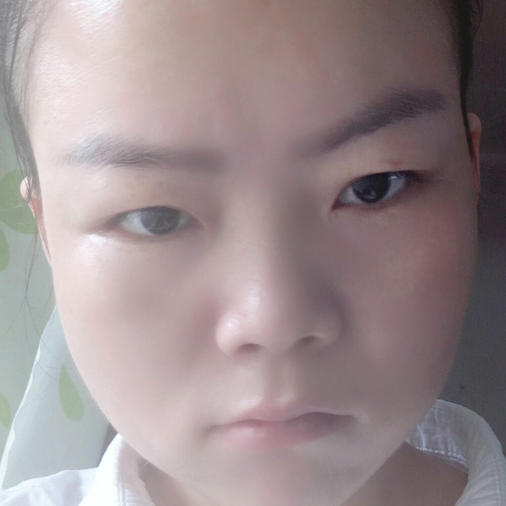 心晴便晴的照片