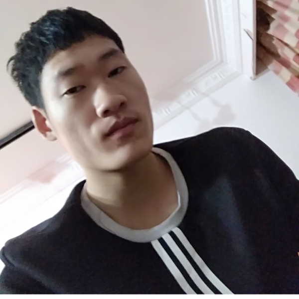 情绪泛滥**的照片