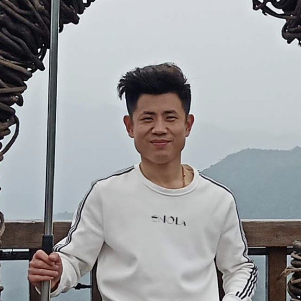 李李JOJO的照片