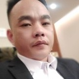 ⻖急开彡菂翅膀的照片