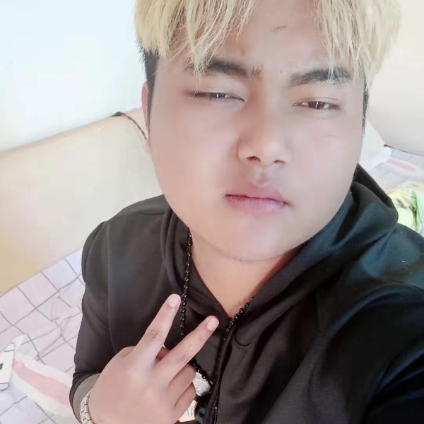 春华给整齐的照片