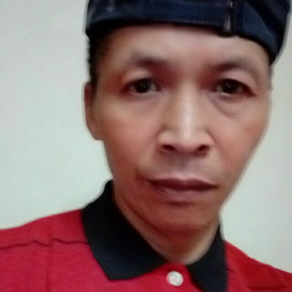 渡轮的照片